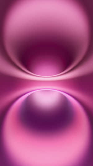 Iphone 16 Pro Wallpaper Design Wallpaper