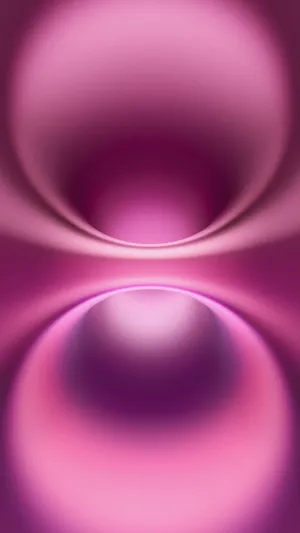 Iphone 16 Pro Wallpaper Design Wallpaper