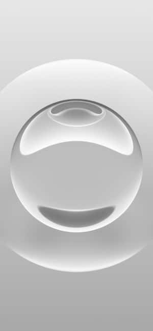 Iphone 16e Abstract Wallpaper Wallpaper