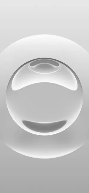 Iphone 16e Abstract Wallpaper Wallpaper