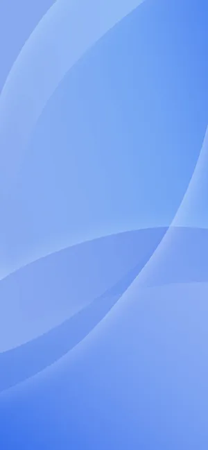 Iphone 16e Blue Wallpaper Wallpaper