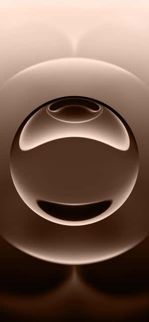 Iphone 16e Camera Innovation Wallpaper