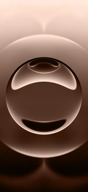 Iphone 16e Camera Innovation Wallpaper