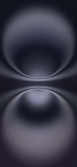 Iphone 16e Dark Abstract Wallpaper Wallpaper