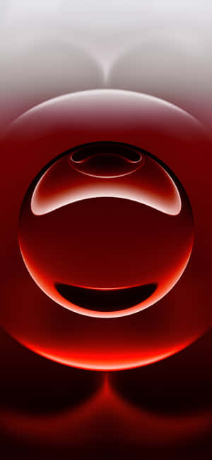 Iphone 16e Dynamic Wallpaper Wallpaper