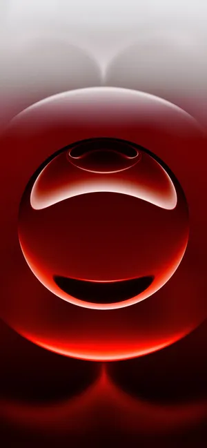 Iphone 16e Dynamic Wallpaper Wallpaper