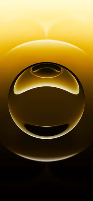 Iphone 16e Dynamic Wallpaper Wallpaper