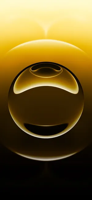 Iphone 16e Dynamic Wallpaper Wallpaper