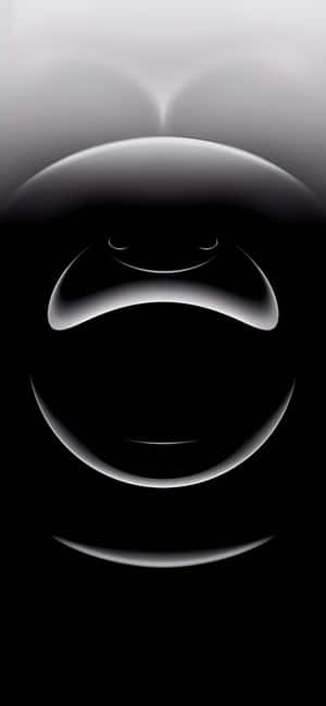 Iphone 16e Dynamic Wallpaper Wallpaper