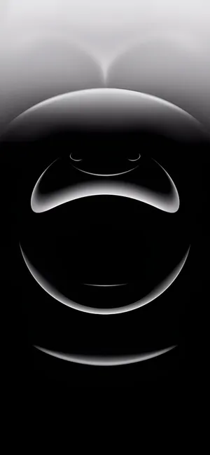 Iphone 16e Dynamic Wallpaper Wallpaper