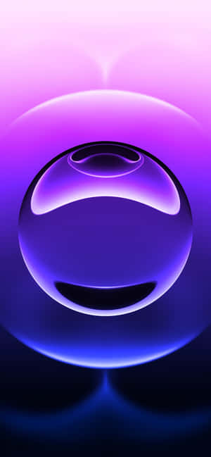 Iphone 16e Futuristic Wallpaper Wallpaper