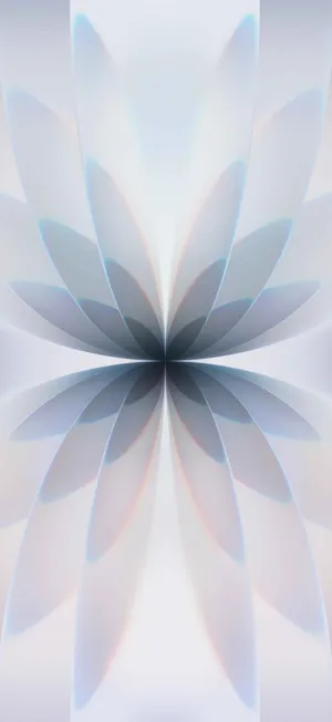 Iphone 17 1206 X 2622 Wallpaper Wallpaper