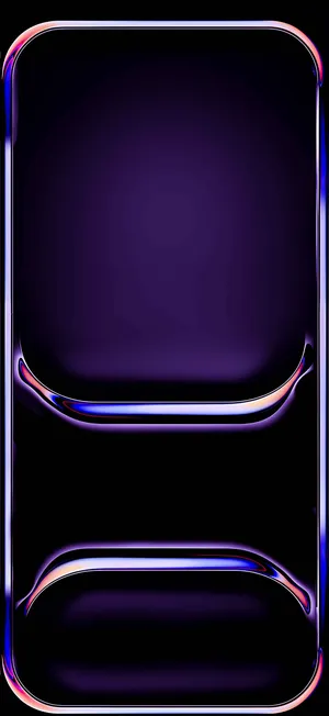 Iphone 17 1206 X 2622 Wallpaper Wallpaper