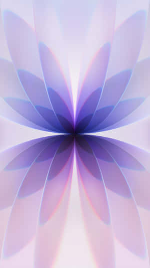 Iphone 17 Pro Abstract Wallpaper Wallpaper