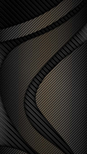 Iphone 17 Pro Abstract Wallpaper Wallpaper