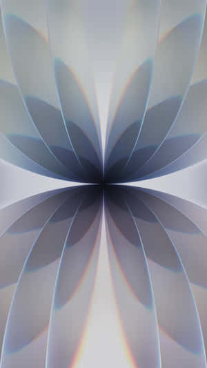 Iphone 17 Pro Abstract Wallpaper Wallpaper