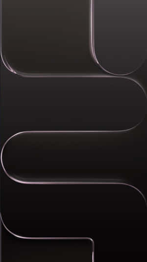Iphone 17 Pro Design Preview Wallpaper