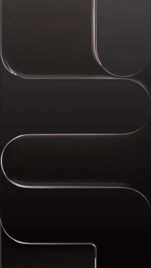 Iphone 17 Pro Design Preview Wallpaper