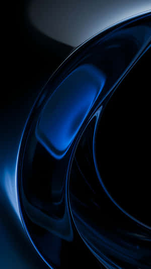 Iphone 17 Pro Design Preview Wallpaper