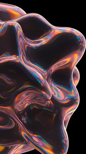 Iphone 17 Pro Display Innovation Wallpaper
