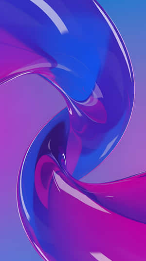 Iphone 17 Pro Dynamic Wallpaper Wallpaper