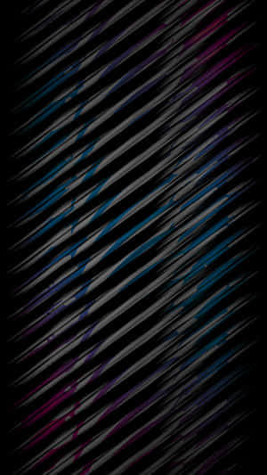 Iphone 17 Pro Dynamic Wallpaper Wallpaper