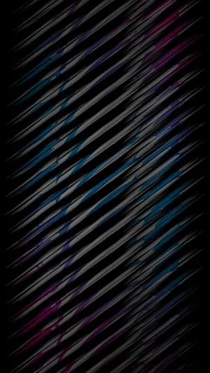 Iphone 17 Pro Dynamic Wallpaper Wallpaper