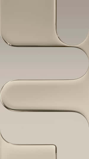 Iphone 17 Pro Elegant Design Wallpaper