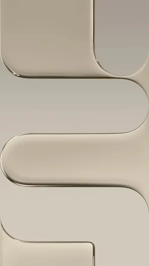 Iphone 17 Pro Elegant Design Wallpaper