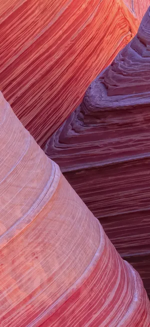 Iphone 17 Pro Max Camera Quality Wallpaper