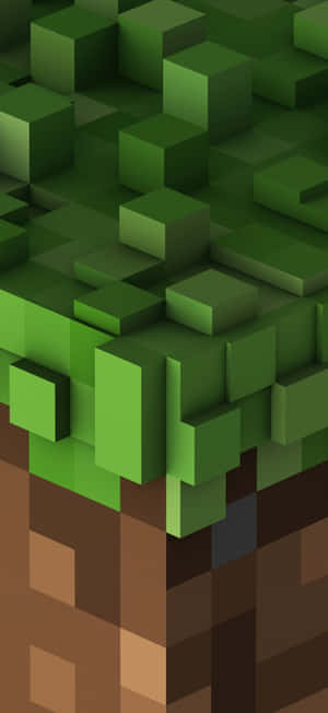 Iphone 17 Pro Max Gaming Display Wallpaper