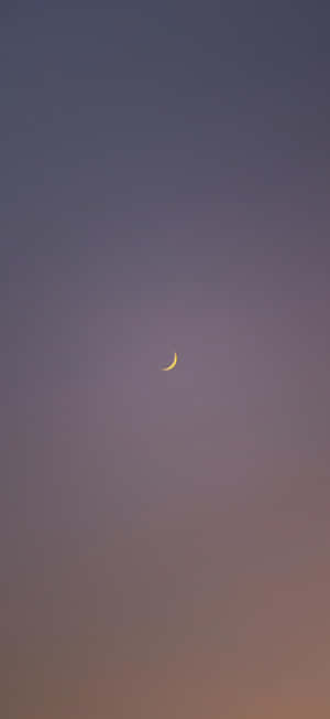 Iphone 17 Pro Max Night Mode Wallpaper