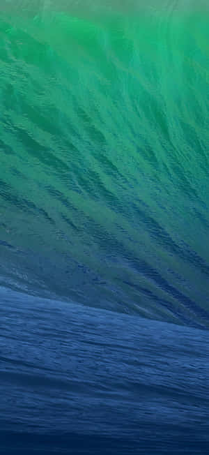 Iphone 17 Pro Max Ocean Wallpaper Wallpaper