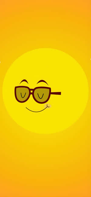 Iphone 17 Pro Max Wallpaper Wallpaper