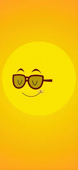 Iphone 17 Pro Max Wallpaper Wallpaper