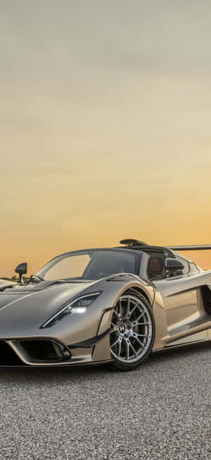 Iphone 17 Pro Max Wallpaper Wallpaper