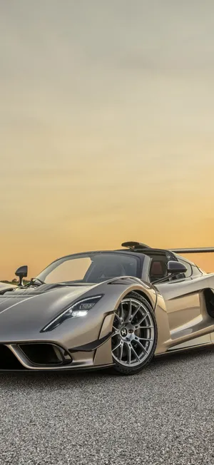 Iphone 17 Pro Max Wallpaper Wallpaper