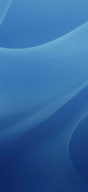 Iphone 17 Pro Max Wallpaper Wallpaper