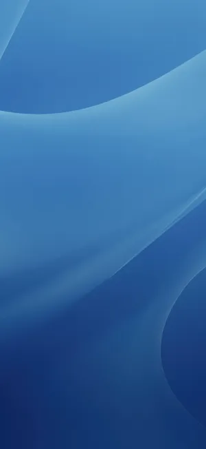 Iphone 17 Pro Max Wallpaper Wallpaper