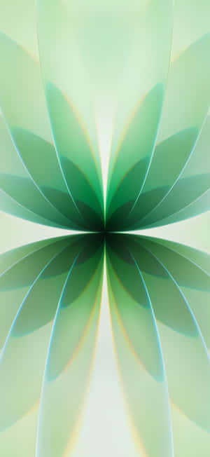 Iphone 17 Pro Max Wallpaper Wallpaper