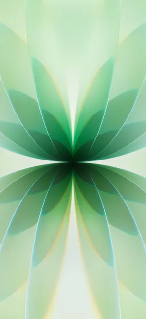 Iphone 17 Pro Max Wallpaper Wallpaper