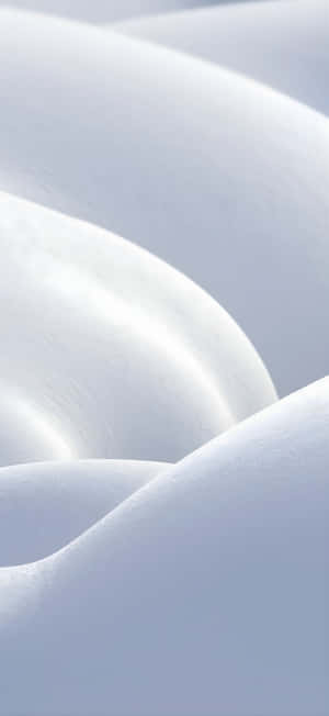 Iphone 17 Pro Max Wallpaper Wallpaper