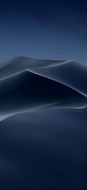 Iphone 17 Pro Max Wallpaper Wallpaper