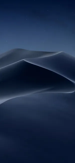 Iphone 17 Pro Max Wallpaper Wallpaper