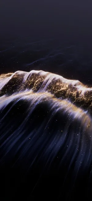 Iphone 17 Pro Max Wallpaper Wallpaper