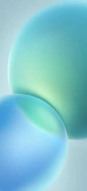 Iphone 17 Pro Max Wallpaper Wallpaper