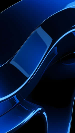 Iphone 17 Pro Sleek Design Wallpaper