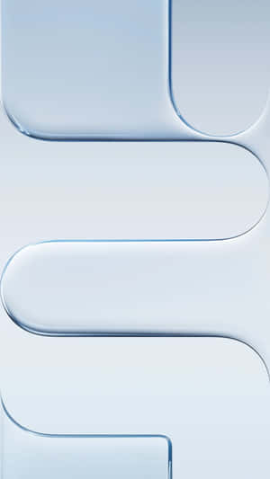 Iphone 17 Pro Sleek Design Wallpaper