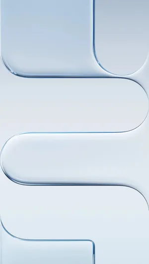Iphone 17 Pro Sleek Design Wallpaper