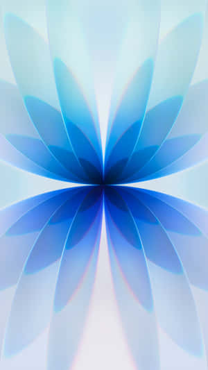 Iphone 17 Pro Wallpaper Wallpaper